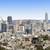 Top-Flr, Pano-View Noe Valley Flat - 1st OPEN SAT 12-1 PM & SUN 2-4 PM 18 thumbnail