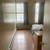 3 BEDROOM SPACIOUS APT 2 thumbnail