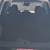 2022 Ford Bronco Sport 4x4 4WD Base SUV 6 thumbnail