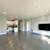 Bright & Airy 3BR SF Condo w/ Smart Lighting, Modern Comforts & Ideal 3 thumbnail