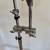 PDP Drum Hardware package - Kick Hi-Hat Boom Straight cymbal stands 9 thumbnail
