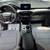 2021 Ford Escape SE 22 thumbnail