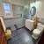 Bathroom Remodeling/ Tile 23 thumbnail