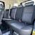 2007 Toyota FJ Cruiser Base 4dr SUV 4WD (4L V6 5A) 23 thumbnail