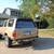 95 Toyota 4 Runner low miles 5 thumbnail
