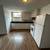 Spacious and Sunny Basement Apartment in Downtown Bozeman 3 thumbnail