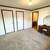 Lovely newer mobile home for sale 9 thumbnail