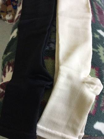 Women’s Compression Socks 1