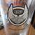 miller lite harley davidson glasses 1 thumbnail