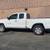 2008 TOYOTA TACOMA 3 thumbnail