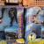 Spawn figures lot 13 thumbnail