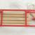 Vintage RARE 1965 Mattel Barbie's Sister "Tutti - Me And My Dog" Doll 8 thumbnail