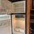2008 keystone hideout model #23RKS With slideout double door access  S 8 thumbnail