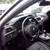 2014 BMW 3-Series  328i Sedan Sedan 11 thumbnail