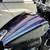 2022 BMW R 18 Classic 719 Galaxy Dust Metallic/Titan S 4 thumbnail