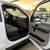2020 FORD F550 SUPER DUTY 4X4 12ft. FLATBED WITH LIFTGATE 4 thumbnail