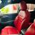 2024 Dodge Hornet GT Plus AWD *Ltd Avail* 289 / MO 17 thumbnail