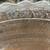 Antique Copper tray, Middle eastern origin, Ottoman era 60cm 4 thumbnail