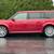 2013 Ford Flex AWD All Wheel Drive Limited SUV 7 thumbnail