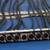 Custom 16 Channel 1RU Rack Mount XLR Input Patch Bay 6 thumbnail
