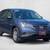 2014 Honda CR-V CRV LX SUV 3 thumbnail