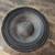 Sundown 10" MidBass Speaker (Coil Rub) 5 thumbnail