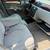 2006 Buick Lucerne 5 thumbnail
