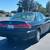 2001 Honda Accord LX 4 thumbnail