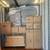 SAME DAY MOVERS – 2 MEN + TRUCK FAST & AFFORDABLE call 512-731-3636 8 thumbnail