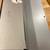 Microsoft Surface pro 7 with i7 256 8 gb ram and Windows 11 Pro 7 thumbnail