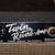 🎵For Sale: 1966 Fender Twin Reverb – Vintage Tone Powerhouse!🎵 7 thumbnail