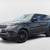 2015 Land Rover Range Rover Sport 4x4 4WD Supercharged SUV 1 thumbnail