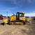 2018 DEERE 650K XLT DOZER 3300HRS CAB HEAT/AC PAT BLADE MS RIPPER 3 thumbnail