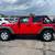 2015 JEEP WRANGLER UNLIMITED SPORT 4X4 CLEAN TITLE CLEAN CARFAX 86K MI 4 thumbnail