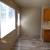 Cozy 3 Bed 1.5 Bath 1,036 sqft Duplex in Sacramento 4 thumbnail