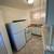 Apartment- Gerstle Park area, GREAT LOCATION 5 thumbnail