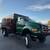2006 FORD F650 SUPER DUTY 7.2 DIESEL 4X4 DUMP AND CHIPPER BOX BED 5 thumbnail