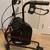Folding Rollator/Walker 5 thumbnail