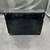 Nintendo Wii RVL-101(USA) Black Console Bundle 3 thumbnail