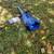 Kobalt 80 volt leaf blower - tool only 2 thumbnail