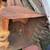 Bucket 2 thumbnail