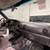 2001 Dodge Ram 2500 SLT Laramie Regular Cab 4X4 / 5.9L Diesel /6-SPEED L Series 20 thumbnail