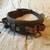 Pole/Tree Climber Belt 2 thumbnail