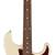 2024 Limited Edition Vintera '60s Stratocaster, Olympic White 7 thumbnail