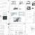 🇺🇸 Architectural Drafting & Engineering Services (CAD/Revit) 🇺🇸 4 thumbnail