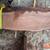 Old Growth Mantles Custom Cut Length and Width Priced to Sell 4 thumbnail