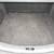 2012 Mazda Mazda 6 i Sport 4dr Sedan, Great Condtion, Free Warranty! 16 thumbnail