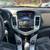 2015 Chevrolet Chevy Cruze 1LT Sedan 4D 10 thumbnail
