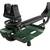 Caldwell Lead Sled 1 thumbnail
