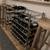 wine rack 2 thumbnail